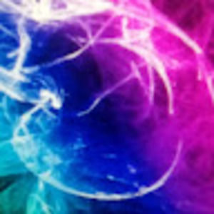 Meet your Posher, Gail